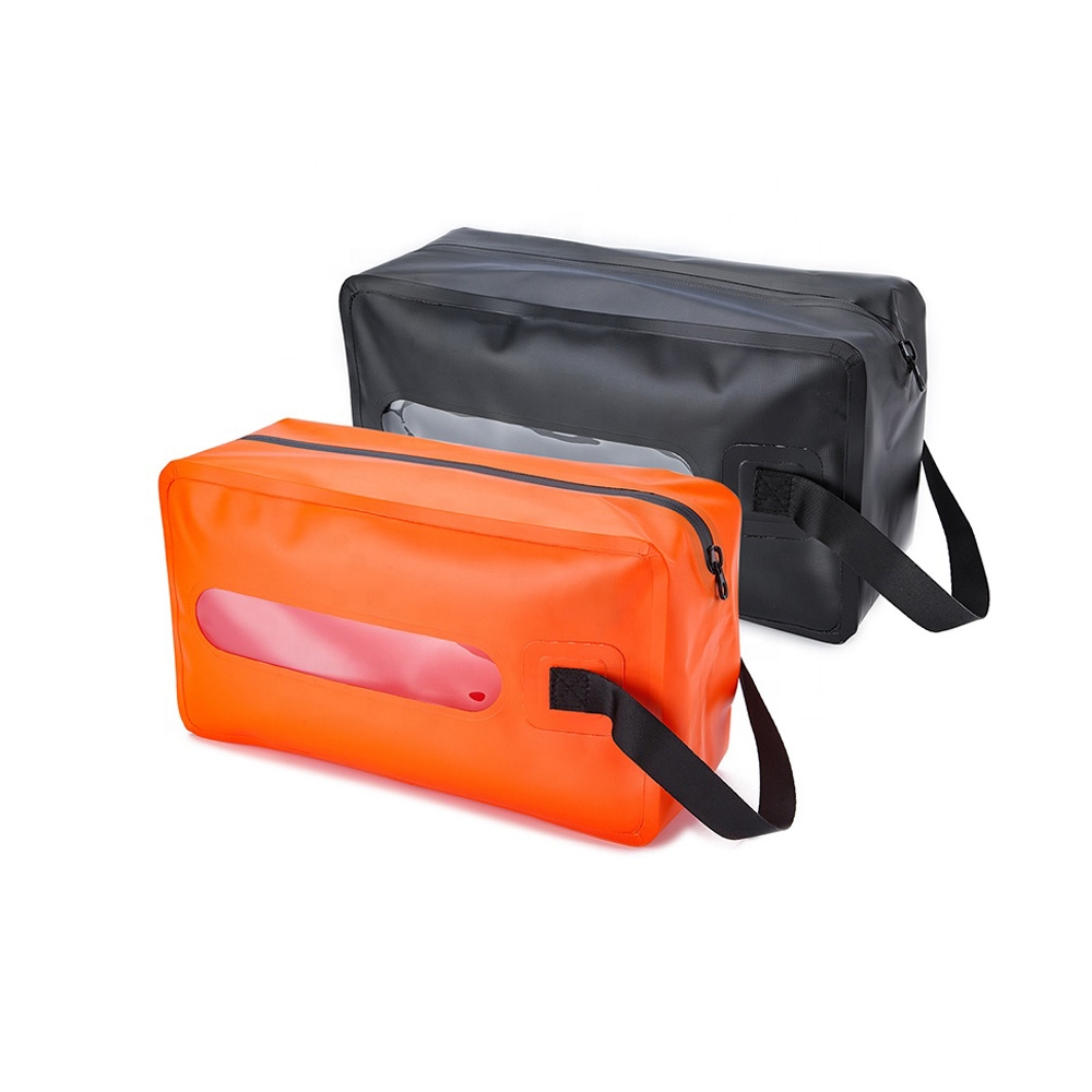 Waterproof Mini Bag